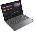 Lenovo V15-IIL (82C500PNRU)