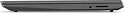 Lenovo V15-IIL (82C500PNRU)