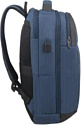 American Tourister Urban Groove 24G-91029