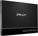 PNY CS900 250GB SSD7CS900-250-RB