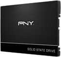 PNY CS900 250GB SSD7CS900-250-RB