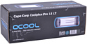 Alphacool Cape Corp Coolplex Pro 15 LT 15173