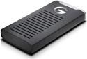 G-Technology G-Drive R-Series 500GB 0G06052-1