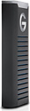 G-Technology G-Drive R-Series 500GB 0G06052-1