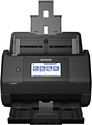 Epson FastFoto ES-580W