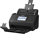 Epson FastFoto ES-580W