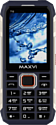 MAXVI T12