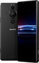 Sony Xperia Pro-I XQ-BE72 12/512GB