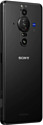 Sony Xperia Pro-I XQ-BE72 12/512GB