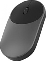 Xiaomi Mi Portable Mouse 2 gray/black