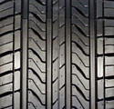 Landsail LS288 195/45 R16 84V