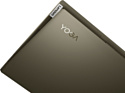 Lenovo Yoga 7 14ITL5 (82BH00ESRU)