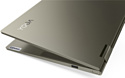 Lenovo Yoga 7 14ITL5 (82BH00ESRU)