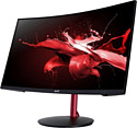 Acer Nitro XZ322QVbmiiphx