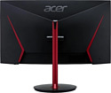 Acer Nitro XZ322QVbmiiphx