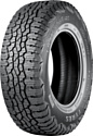 Nokian Outpost AT 235/65 R17 108T