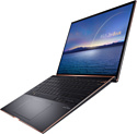 ASUS ZenBook S UX393EA-HK019R