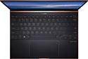 ASUS ZenBook S UX393EA-HK019R