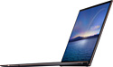 ASUS ZenBook S UX393EA-HK019R