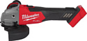 Milwaukee M18 FSAG125X-0X