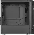 SilverStone Fara H1M SST-FAH1MB-G