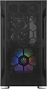 SilverStone Fara H1M SST-FAH1MB-G