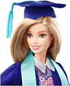 Barbie Выпускница FJH66