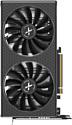 XFX Radeon RX 6500 XT 4GB (RX-65XT4DBDQ)