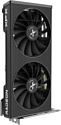 XFX Radeon RX 6500 XT 4GB (RX-65XT4DBDQ)