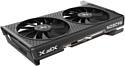 XFX Radeon RX 6500 XT 4GB (RX-65XT4DBDQ)