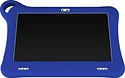 Alcatel TKEE MINI 2 9317