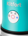 Kitfort KT-786-2