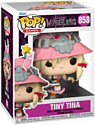 Funko POP! Games: Tiny Tina’s Wonderland - Tiny Tina