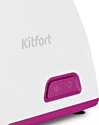 Kitfort КТ-2112-2