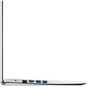 Acer Aspire 3 A315-58-312A (NX.ADDER.01C)