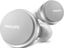 Philips TAT8506WT/00