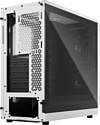 Fractal Design Focus 2 White TG Clear Tint FD-C-FOC2A-02