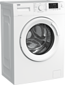 BEKO SWUE 7512 XWW2