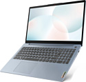 Lenovo IdeaPad 3 15ABA7 (82RN00AQRK)