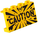 LEGO City Stuntz 60293 Парк каскадеров