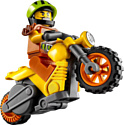 LEGO City Stuntz 60297 Разрушительный трюковый мотоцикл