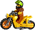 LEGO City Stuntz 60297 Разрушительный трюковый мотоцикл
