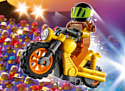 LEGO City Stuntz 60297 Разрушительный трюковый мотоцикл