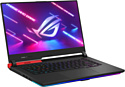 ASUS ROG Strix G15 G513IM-HN008W