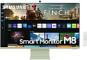 Samsung Smart M8 LS32BM80GUUXEN