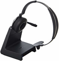 Jabra Engage 75 Mono