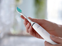 Philips Sonicare 3100 Series HX3675/13