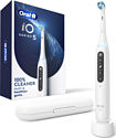 Oral-B iO Series 5