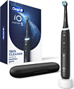 Oral-B iO Series 5