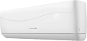 Electrolux Zurich 4 SAS12Z4-AI/SAU12Z4-AI Electrolux Zurich 4 SAS12Z4-AI/SAU12Z4-AI